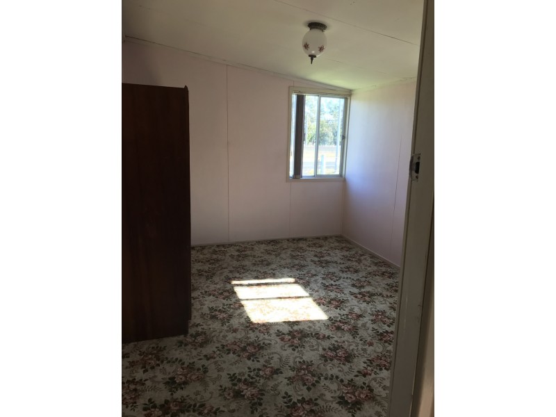 59 Dances Road, Caboolture QLD 4510