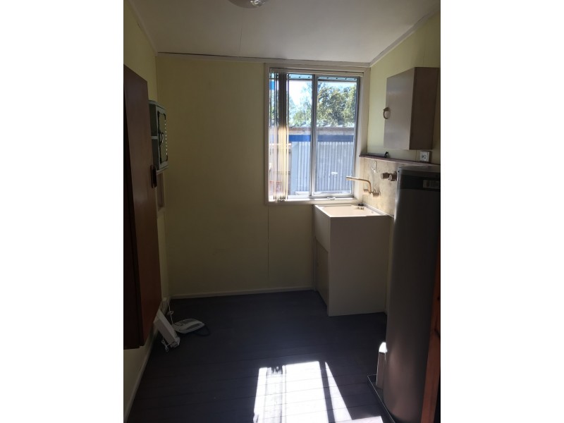 59 Dances Road, Caboolture QLD 4510