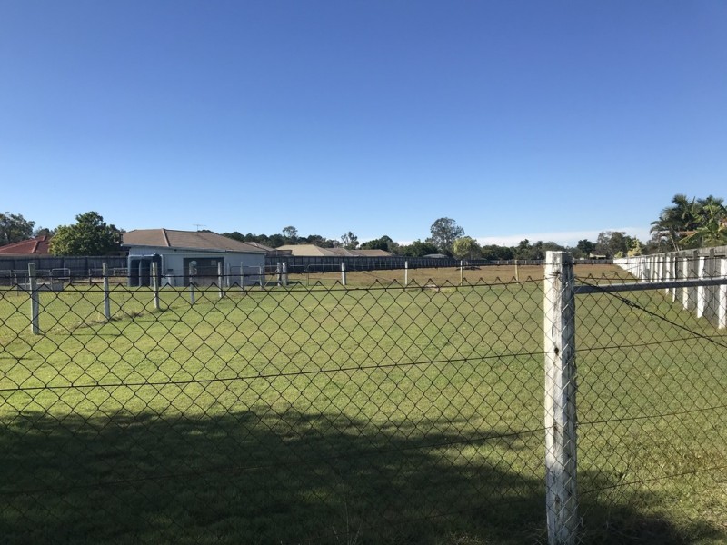 59 Dances Road, Caboolture QLD 4510