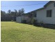 59 Dances Road, Caboolture QLD 4510
