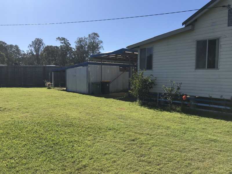 59 Dances Road, Caboolture QLD 4510