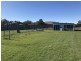 59 Dances Road, Caboolture QLD 4510