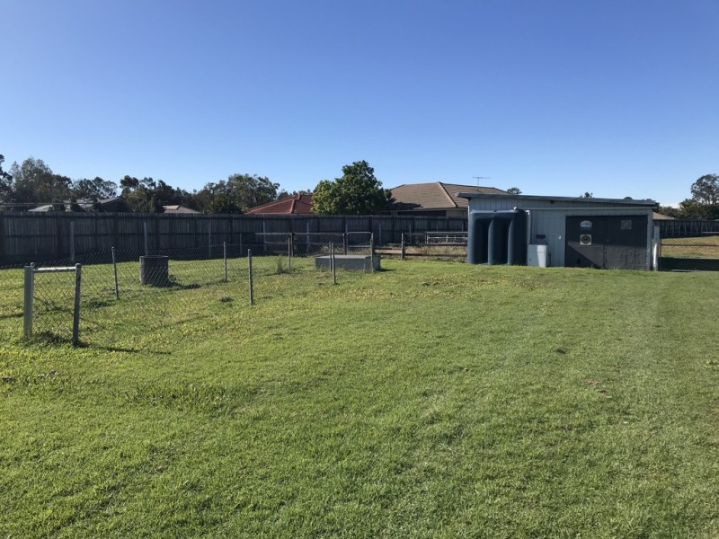 59 Dances Road, Caboolture QLD 4510