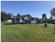 59 Dances Road, Caboolture QLD 4510
