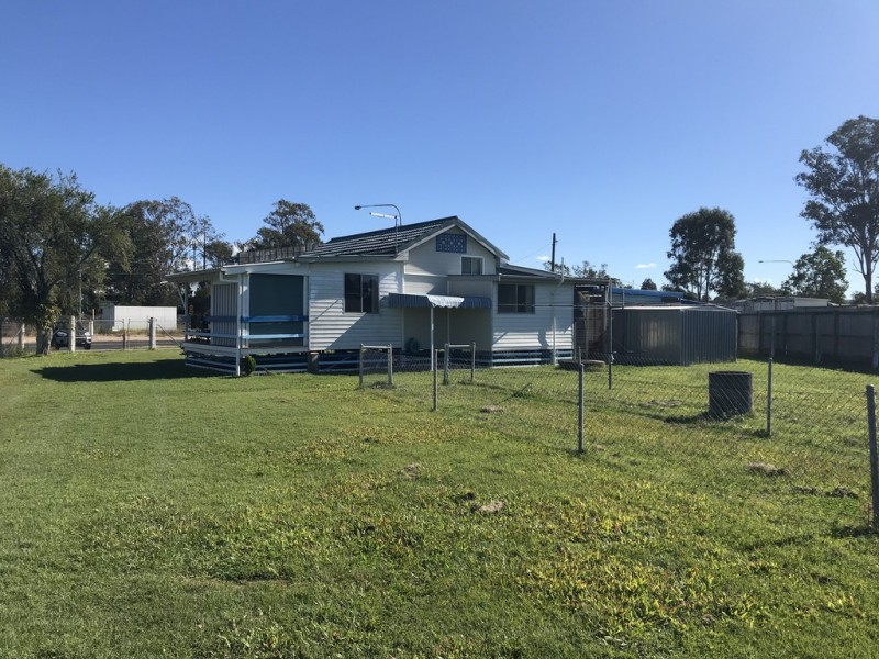 59 Dances Road, Caboolture QLD 4510