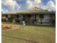 3 Long Court, Morayfield QLD 4506