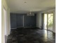 3 Long Court, Morayfield QLD 4506
