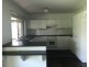 3 Long Court, Morayfield QLD 4506