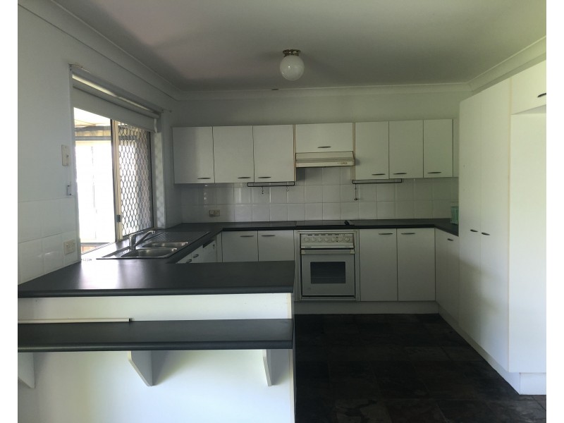 3 Long Court, Morayfield QLD 4506
