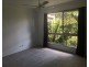 3 Long Court, Morayfield QLD 4506
