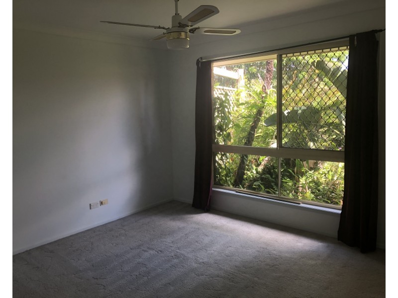3 Long Court, Morayfield QLD 4506