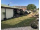 3 Long Court, Morayfield QLD 4506