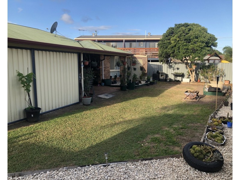 3 Long Court, Morayfield QLD 4506