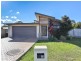 16 Tiffany Court, Caboolture QLD 4510