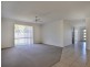 16 Tiffany Court, Caboolture QLD 4510