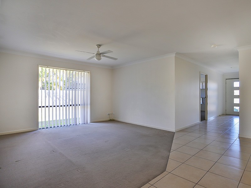 16 Tiffany Court, Caboolture QLD 4510