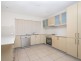 16 Tiffany Court, Caboolture QLD 4510