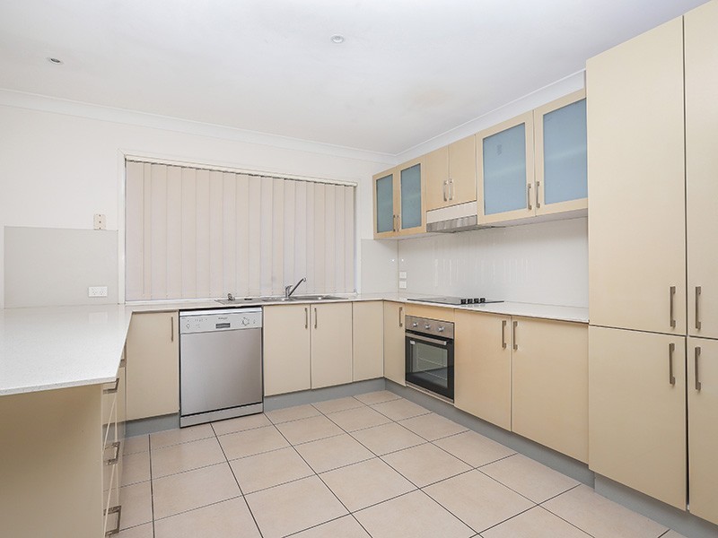16 Tiffany Court, Caboolture QLD 4510