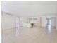 16 Tiffany Court, Caboolture QLD 4510