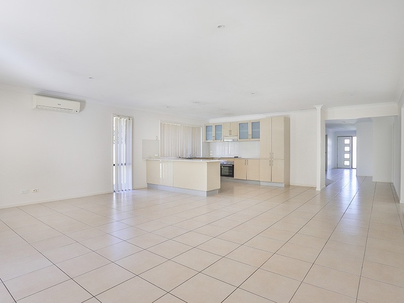 16 Tiffany Court, Caboolture QLD 4510