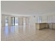 16 Tiffany Court, Caboolture QLD 4510