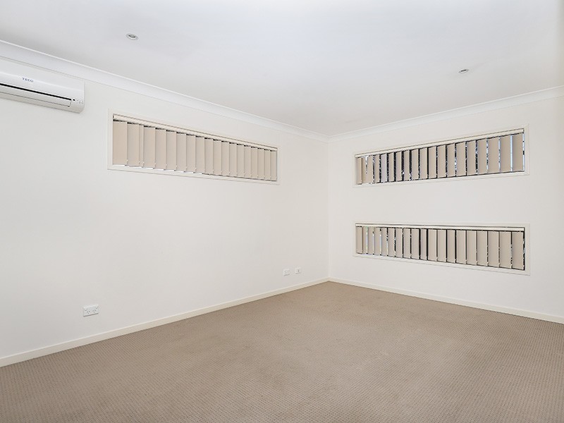 16 Tiffany Court, Caboolture QLD 4510