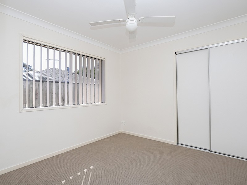 16 Tiffany Court, Caboolture QLD 4510