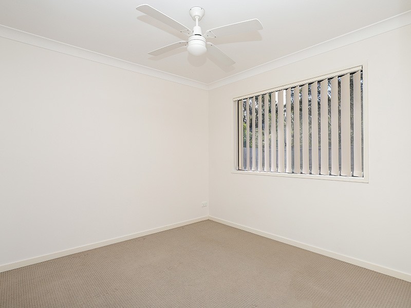 16 Tiffany Court, Caboolture QLD 4510
