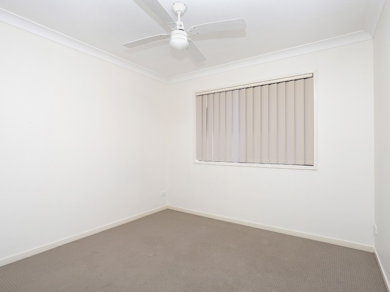 16 Tiffany Court, Caboolture QLD 4510
