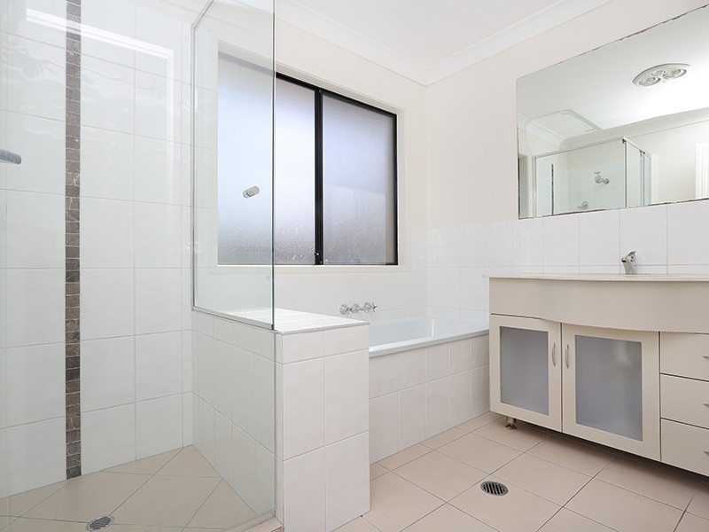 16 Tiffany Court, Caboolture QLD 4510