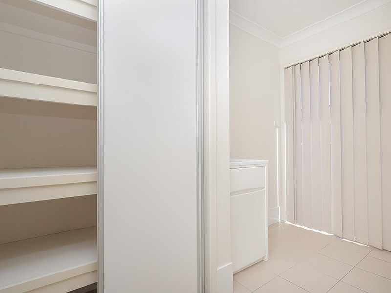 16 Tiffany Court, Caboolture QLD 4510