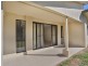 16 Tiffany Court, Caboolture QLD 4510