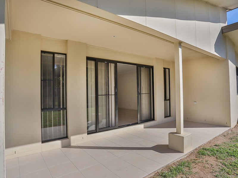 16 Tiffany Court, Caboolture QLD 4510