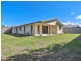 16 Tiffany Court, Caboolture QLD 4510