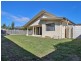 16 Tiffany Court, Caboolture QLD 4510