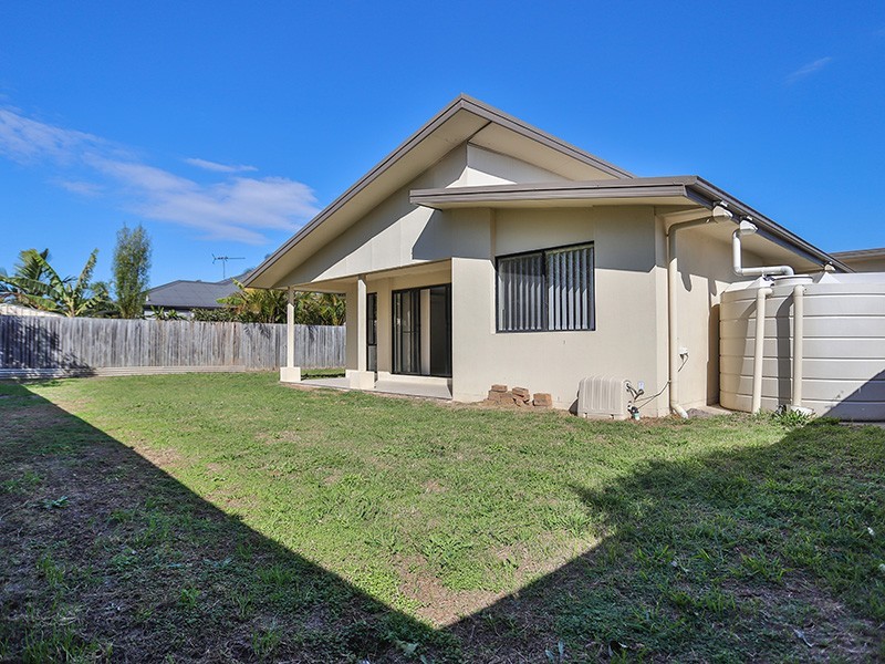 16 Tiffany Court, Caboolture QLD 4510