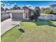16 Tiffany Court, Caboolture QLD 4510