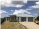 2/7 Poole Court, Caboolture QLD 4510