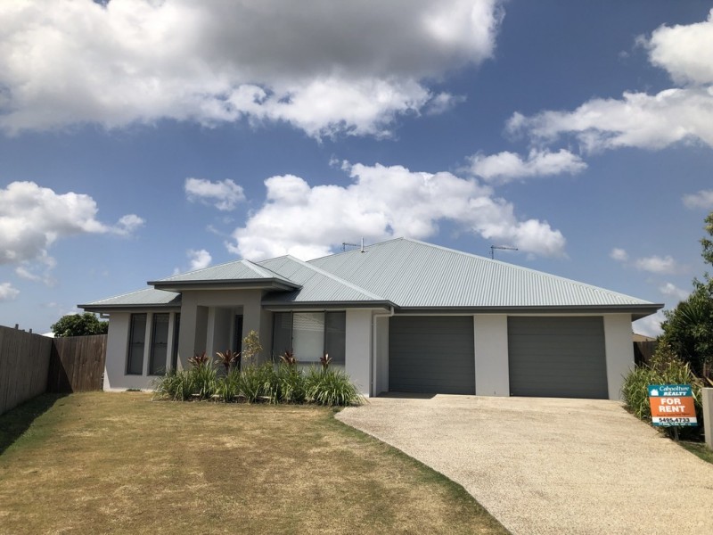 2/7 Poole Court, Caboolture QLD 4510