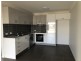 2/7 Poole Court, Caboolture QLD 4510