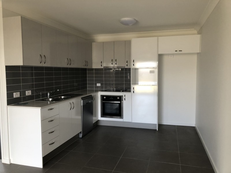 2/7 Poole Court, Caboolture QLD 4510