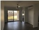 2/7 Poole Court, Caboolture QLD 4510