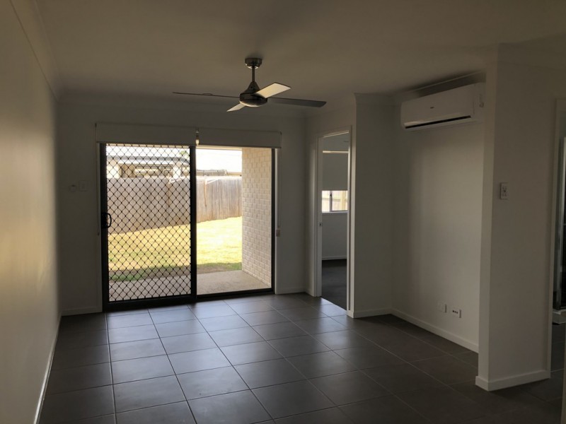 2/7 Poole Court, Caboolture QLD 4510