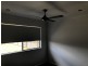 2/7 Poole Court, Caboolture QLD 4510