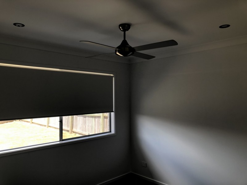 2/7 Poole Court, Caboolture QLD 4510