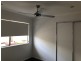 2/7 Poole Court, Caboolture QLD 4510