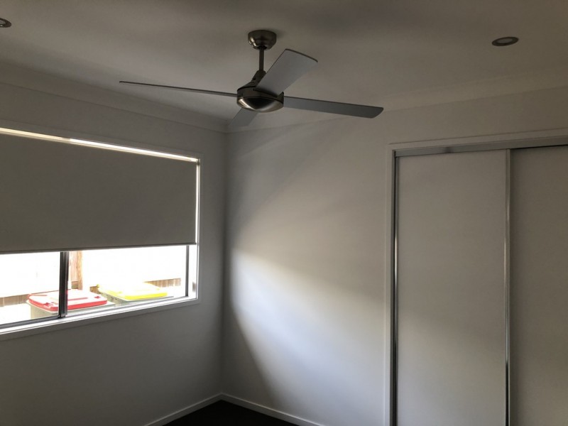 2/7 Poole Court, Caboolture QLD 4510
