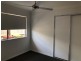 2/7 Poole Court, Caboolture QLD 4510