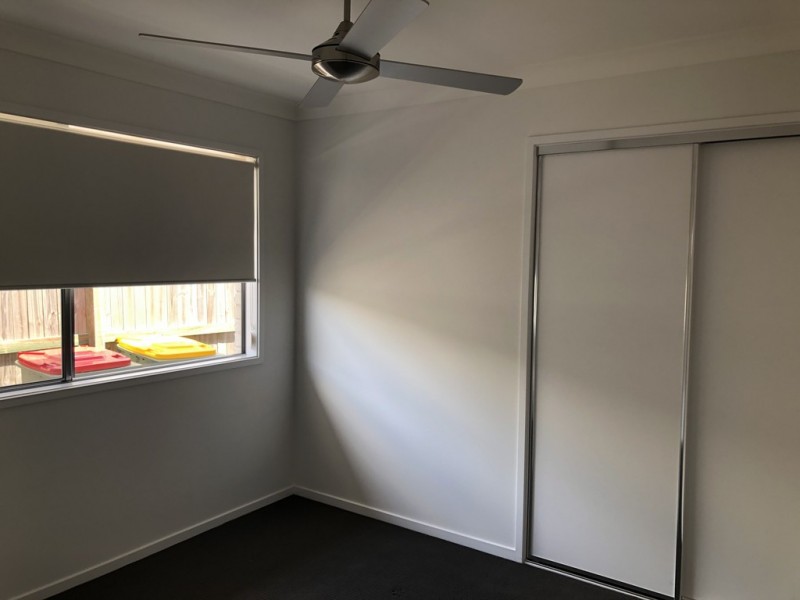 2/7 Poole Court, Caboolture QLD 4510