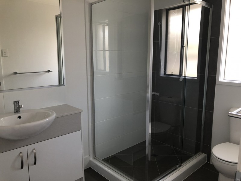 2/7 Poole Court, Caboolture QLD 4510